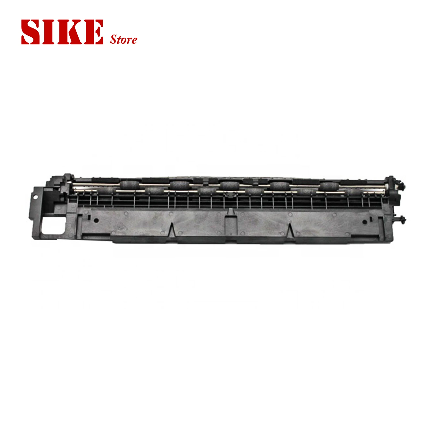 Paper Delivery Assembly RM1-6165 For Canon IR C2020 C2025 C2030 IRC2020 IRC2025 IRC2030 PAPER DELIVERY ASSY RM1-6165-080