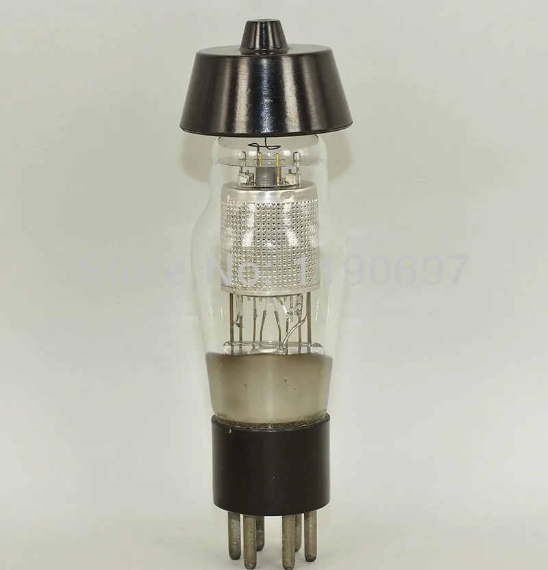 عدد 2 قطعة غطاء لوحة أنود تفريغ الإلكترون ميكارتا لأنبوب 807/FU7/6146B/FU25/310A/EF9/6 * 12C شحن مجاني