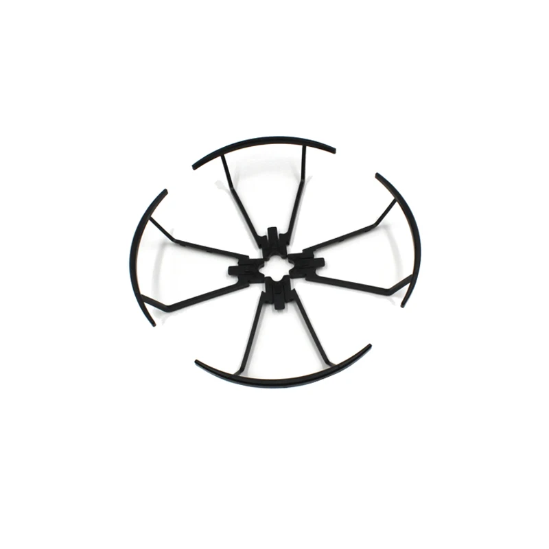

4 шт., защитная рамка для радиоуправляемого дрона XS809S XS809H XS809W XS809G