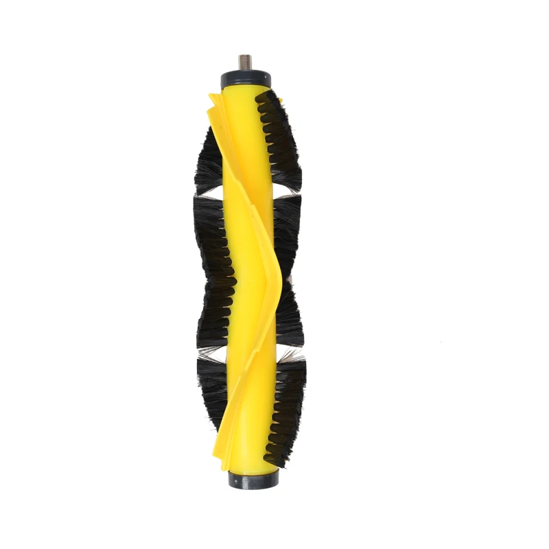 (ForB6009) Liectroux Orginal V-shaped Central Brush for Robot Vacuum Cleaner,1pc/pack