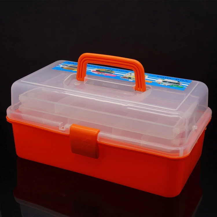 NEW Spare Parts Technology Building blocks mechanical Teaching aid set motor battery box Storage Box Compatible with MOC 9686