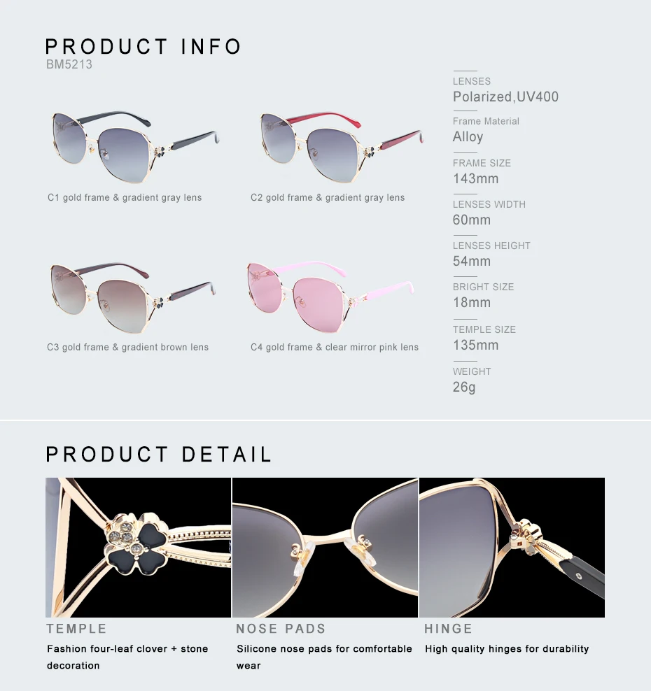 sunglasses women (3)