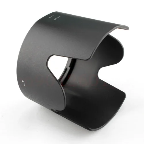 Бленда для объектива камеры HB29, Бленда для объектива для NIKON HB-29 VR 70-200 мм f/2,8G