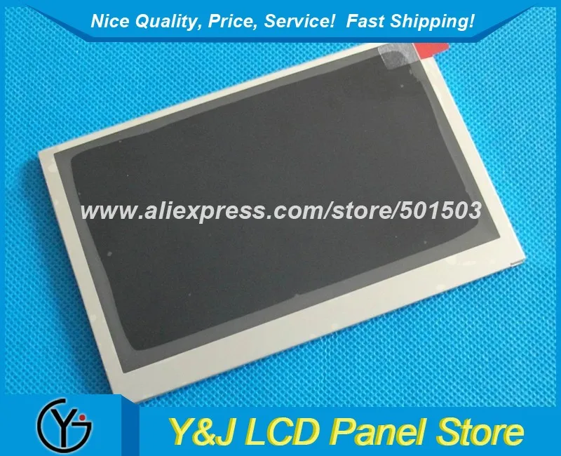 aa050me01-panneau-d'ecran-d'affichage-tft-lcd-50-pouces-800-x-480-module-graphique-monochrome
