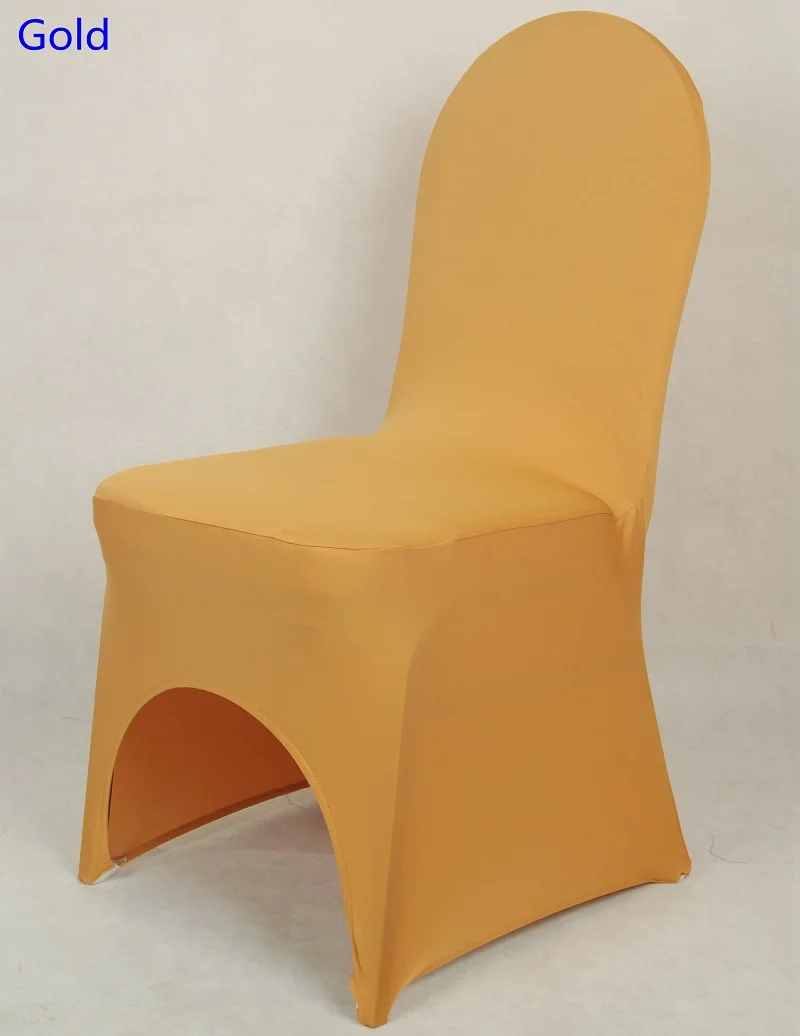 Variant: GOLD