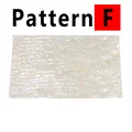 color F