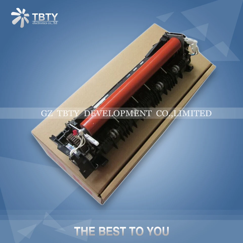 Printer Heating Unit Fuser Assy For Brother MFC 9970 CDW HL 4150CDW 4570CDW 4150 4570 4140 4170 Fuser Assembly  On Sale