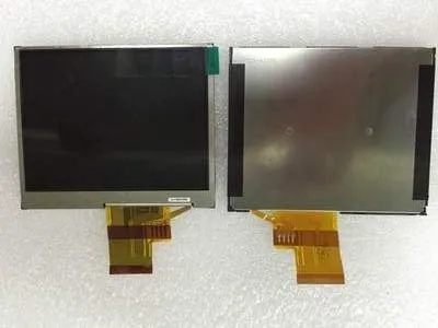 

4.1inch COM41H4M31XLC Fujikura fsm-60S fsm-18r LCD Display Screen Panel Repair Repalcement