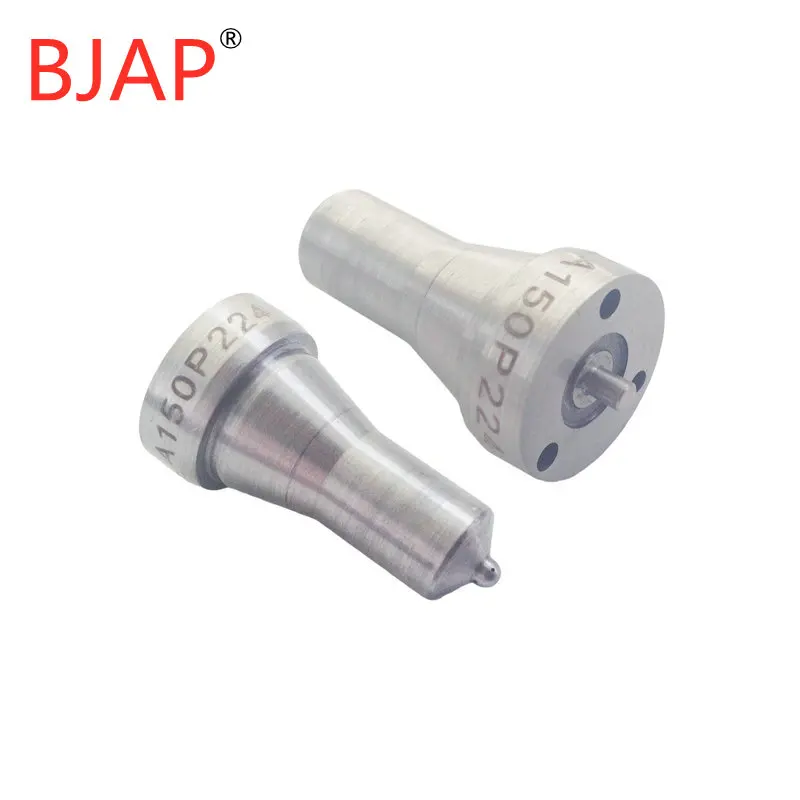 

DLLA150P224 Diesel Injection Nozzle 150P224 Fuel Nozzle DL150P224 Spray DL-150P224