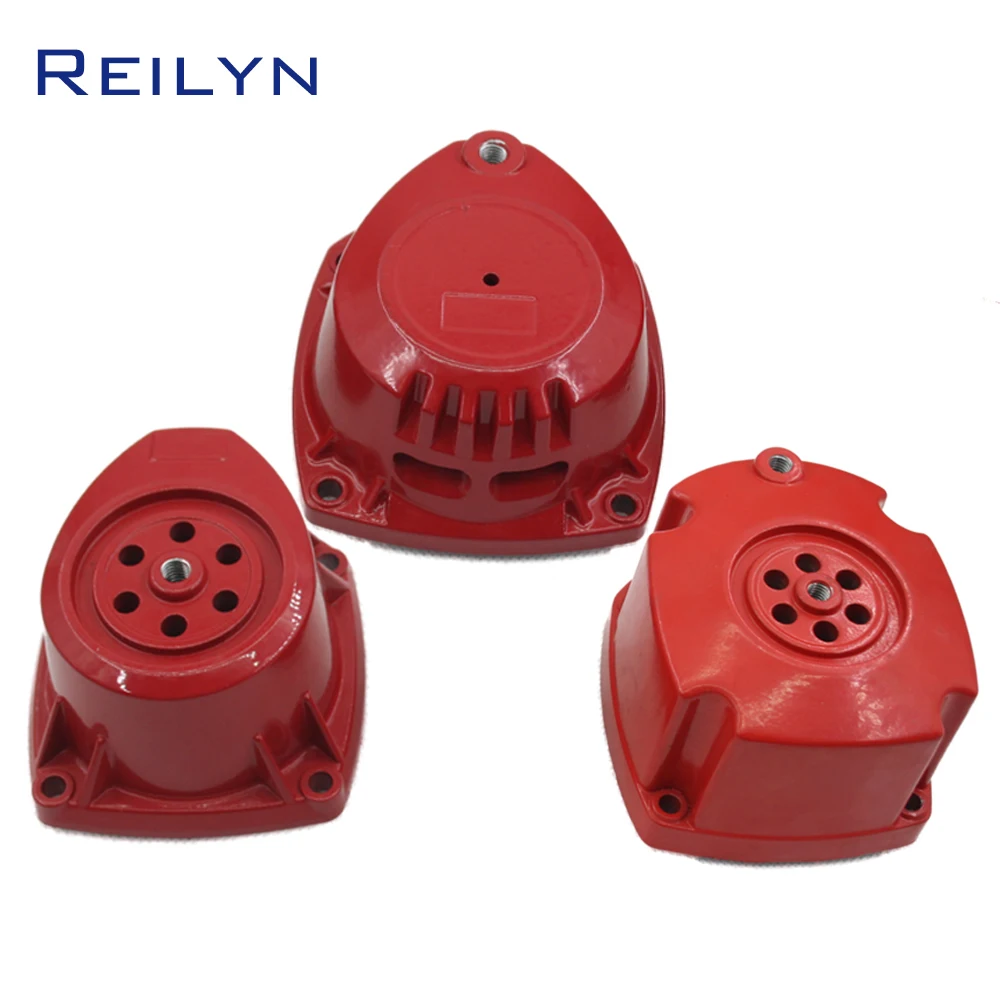 Air Coil Nailer Cylinder Cap Unit Parts CN55#9 CN70#1 CN80#9 for Coil Nailer Max Bostitch Sence Pneumatic Nail Gun Accessories