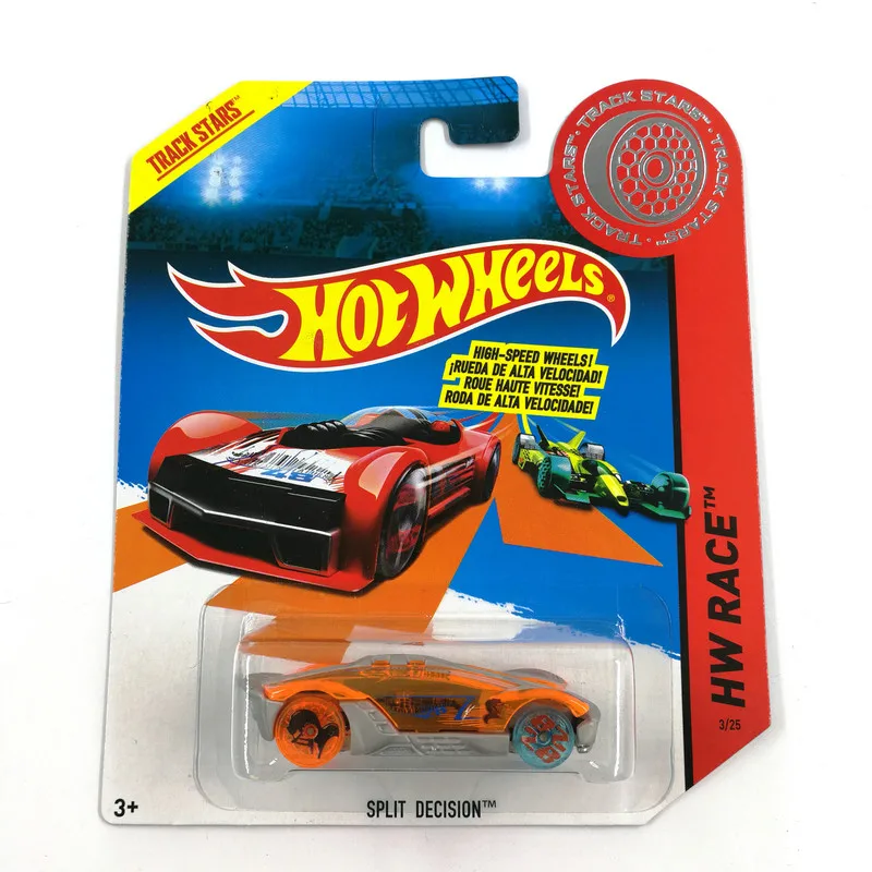 Hot Wheels 1:64 Sport Car Dazzle Sports TEEGRAY CHEVROLETOR  Collector Edition Metal Diecast Model Race Car  Kids Toys Gift