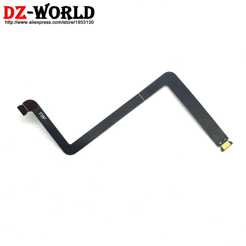 

New Original for Lenovo ThinkPad P50 P51 Fingerprint Reader Sensor Connecting Cable Wire Line 00UR832 SC10K04492