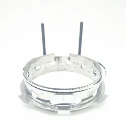 High Quality Cap frame For Ricoma embroidery machine