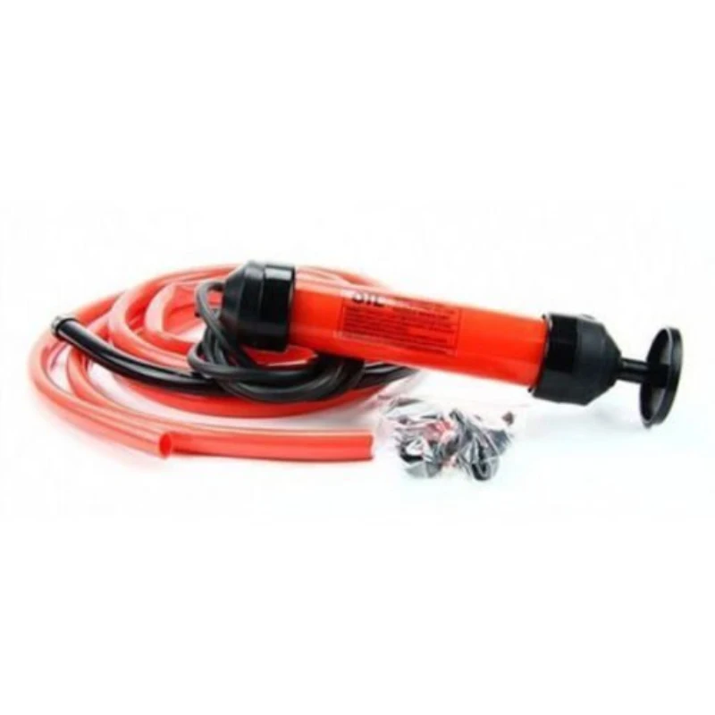 Handleiding Marine Olie Extractor Veranderen Pomp Kit Waverunner Voor Auto JET SKI Goed Gemaakt