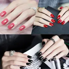 Gel Polish Kit UV LED #5