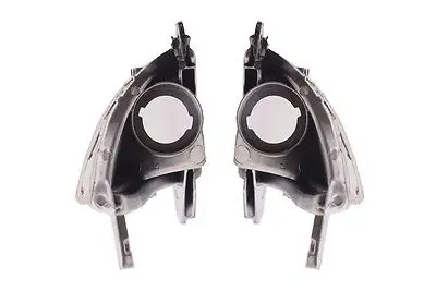 Intermitentes para motocicleta, indicadores para KAWASAKI ZX10R 2006-2007 ZX6R 2005-2011 Z1000 2007-2012 ZX14R ZG1400 Z750