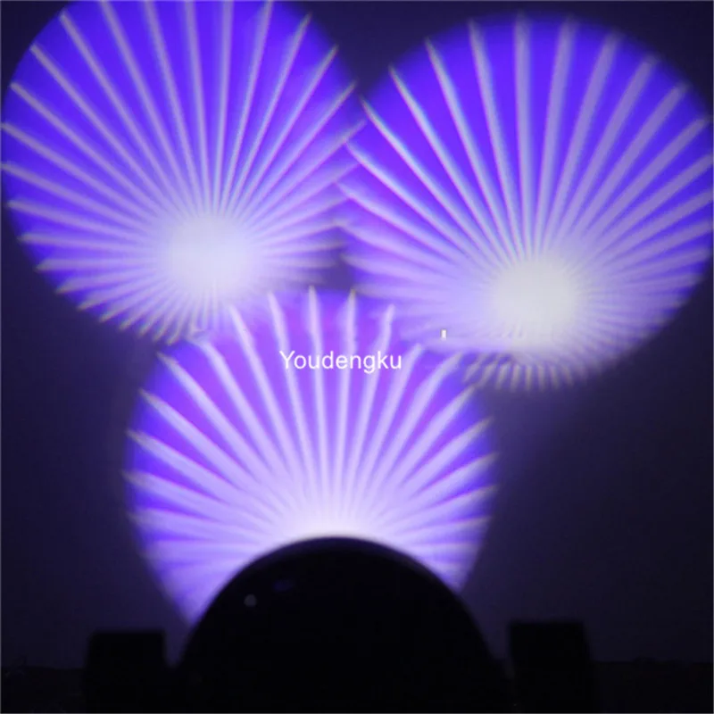 6 pieces led party moving head spot light 150w lyre led avec gobos moving spot 150w led moving head with gobo