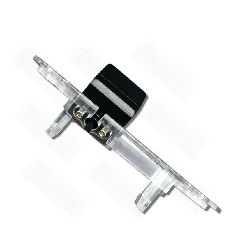 Камера заднего вида для Opel Zafira A, камера заднего вида, парковочная камера, CCD, ночное видение