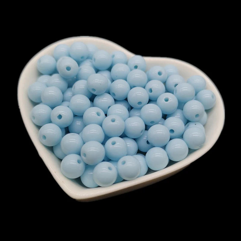 Variant: Sky Blue