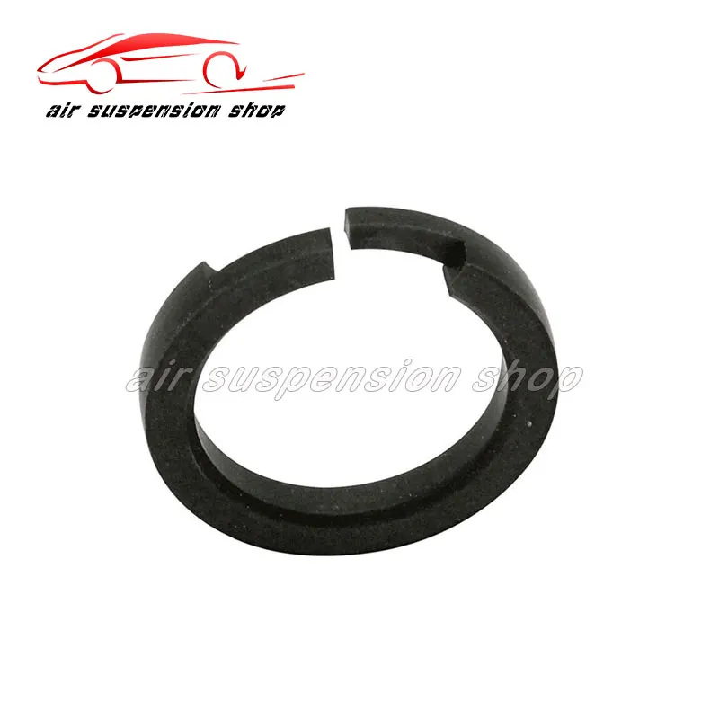 Air Suspension Compressor Pump Piston Ring For Merdeces-Benz W211 W220 E65 E66 Audi C6 C5 Q7 A8 D3 Phaeton LR2 XJ6 2203200104