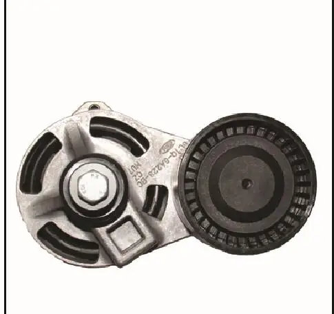 

6C1Q6A228BC isuzu tension parts
