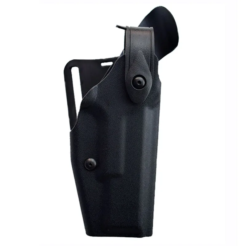 

Tactical Gun Holster Glock Accessories Gun Case For Glock 17 19 22 23 31 32 Hunting Airsoft Pistol Belt Holster