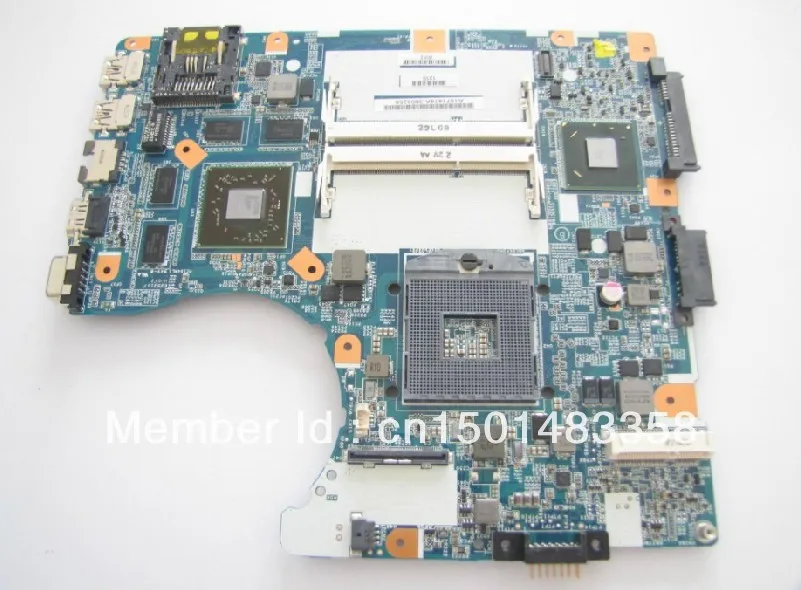 

MBX-273 with two types tested by system lap connect board connect with board motherboard