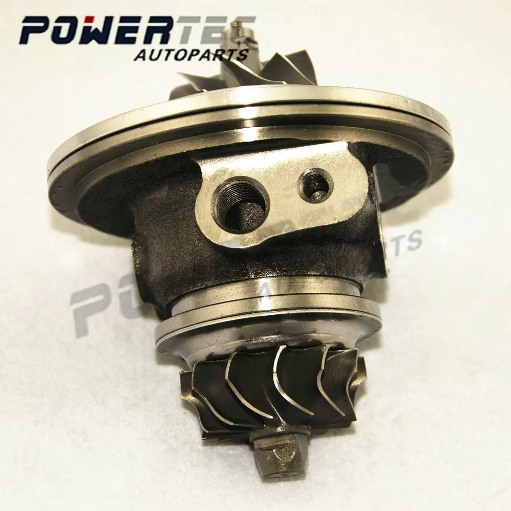 53049700022 KKK K04 53049880020  53049880022  530498700020 turbo cartridge CHRA for AUDI S3 TT SEAT LEON 1.8L 210HP AMK APX