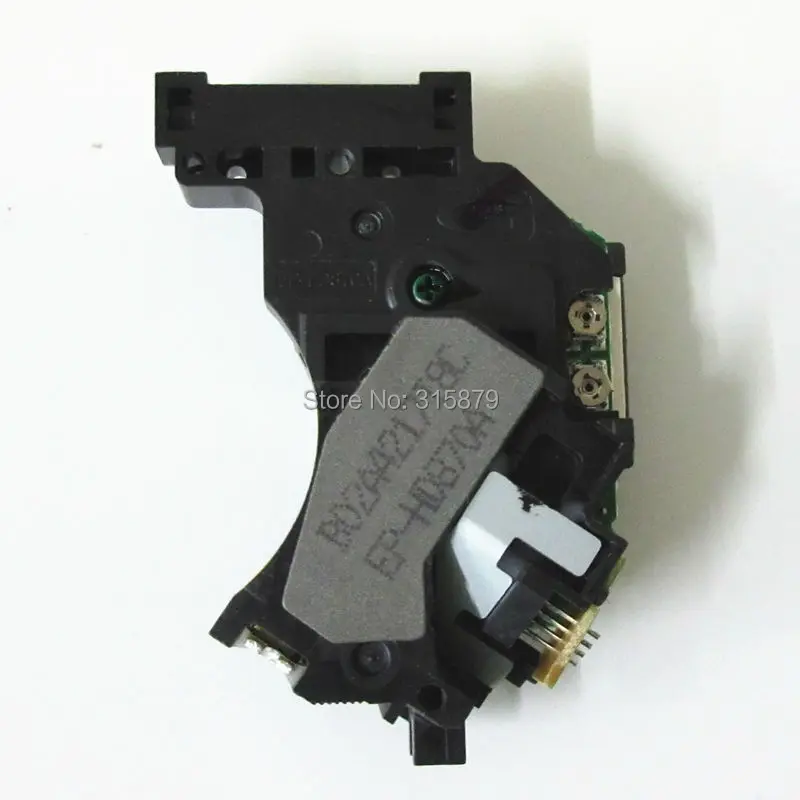 Original EP-HD870A for SANYO DVD Optical Pickup EPHD870A EP HD870A
