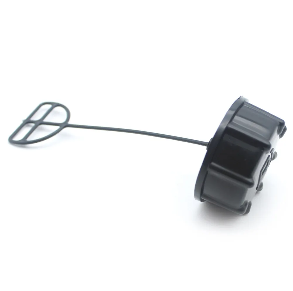 Fuel Tank Cap For 33CC 43CC 52CC CG330 CG430 CG520 BC430 BC520 Chinese Engine Motor Brushcutter Strimmer Trimmer Brush Cutter