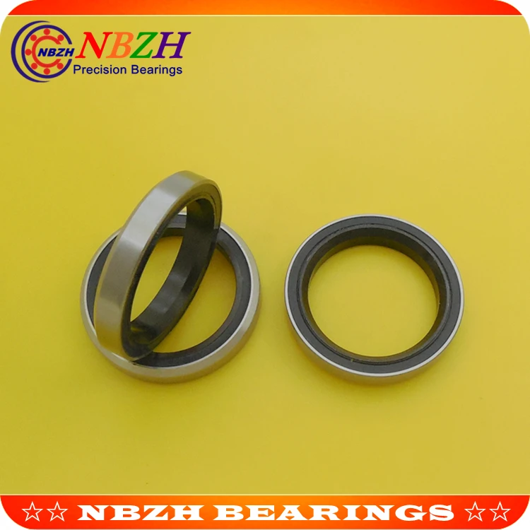 NBZH bearing ACB336  1-1/8