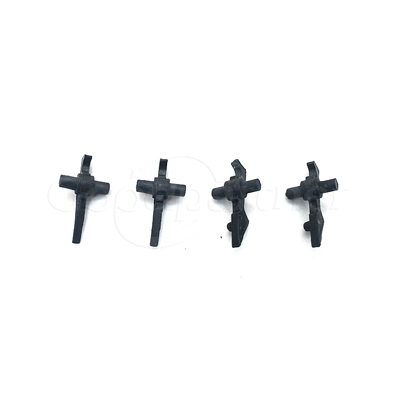 5X PTME-0007GCZ2 PTME-0007GCZ1 Upper Picker Finger for SHARP AR 160 161 162 163 164 200 201 205 206 207 5015 5120 5220 5316