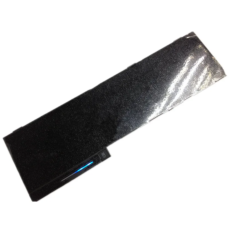 Imagem -03 - Bateria do Portátil para hp Elitebook 2710p 2730p 2740p 2760p Ot06 Hstnn-cb45 Hstnn-xb4x Hstnn-ob45 Ot06xl 7xinbox 11.1v 44wh
