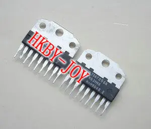 50 sztuk/partia TDA7056A TDA7056 wzmacniacz audio kolektora