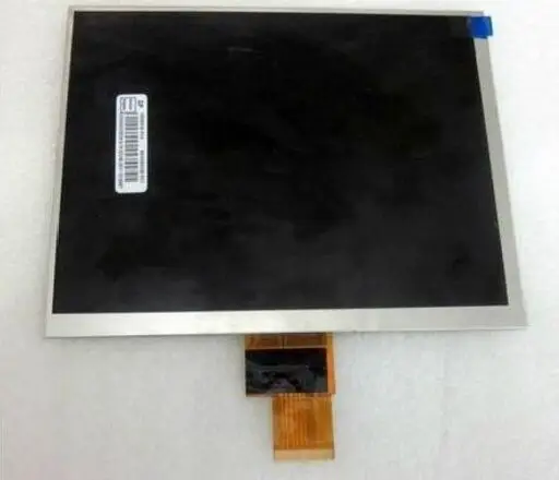 

LCD Display 8" for Nextbook NX008HD8G Tablet PC LCD Display Screen Panel Matrix Digital Replacement