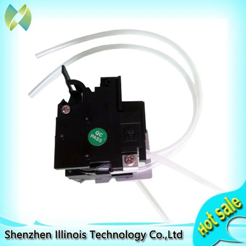 

printer parts for Epson Stylus Pro 7000 Water Based Ink Pump