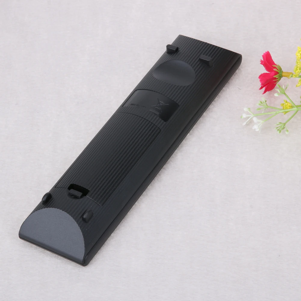 1Pcs 일반 소니 TV 제어 원격 플라즈마 BRAVIA LCD LED TV RM-ED017 RM-ED016W KDL-42EX410 RM-ED047