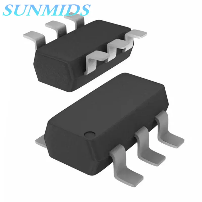 10pcs CM1293A-04SO CM1293A-04 CM1293