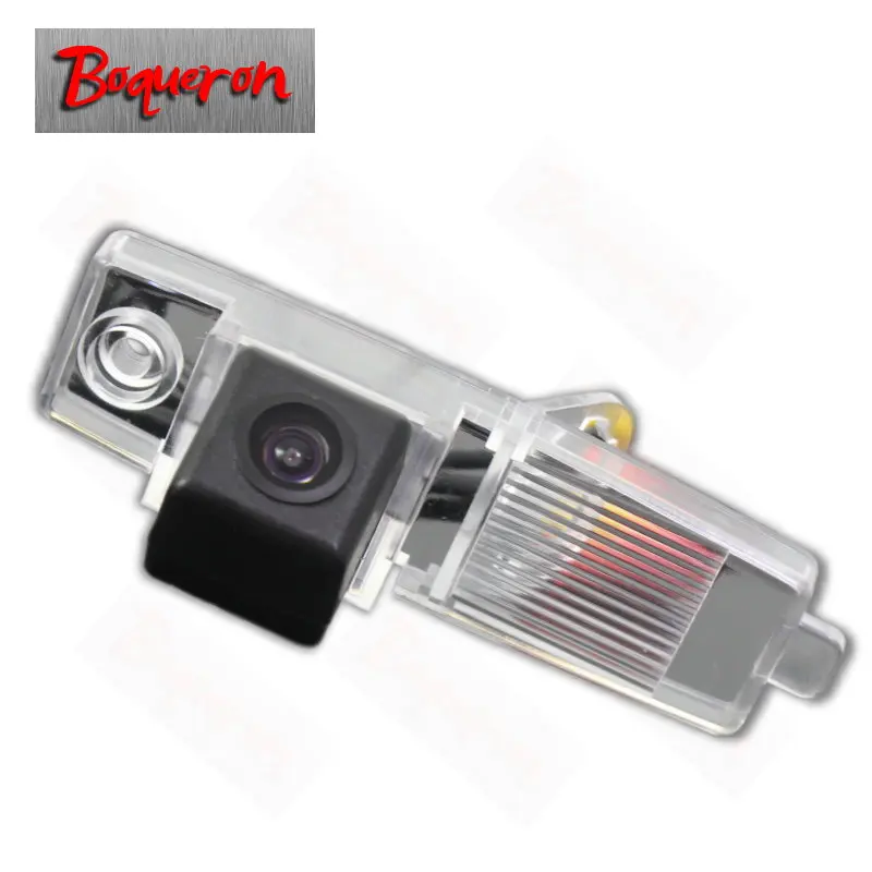 for Toyota Roraima HiAce H200 Hiace Awing 2004~2014 Car Rear View Camera HD CCD Night Vision Backup Reverse Parking Camera