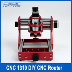 CNC-金属彫刻機,ミニPCB,銅彫刻機,1310x88mm x 38mm,grbl付き