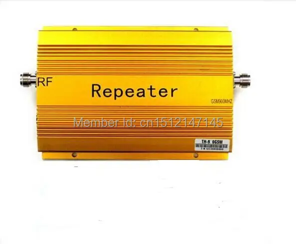 433 Mhz 2000M Dc 12…