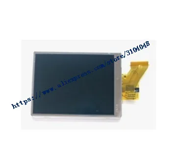 NEW LCD Display Screen For CANON PowerShot A2200 Digital Camera Repair Part With Backlight