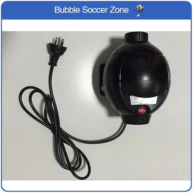 Free Shipping 800w Pump EU Plug/US Plug/Australian Plug 800w Air Pump Air Blower Inflator