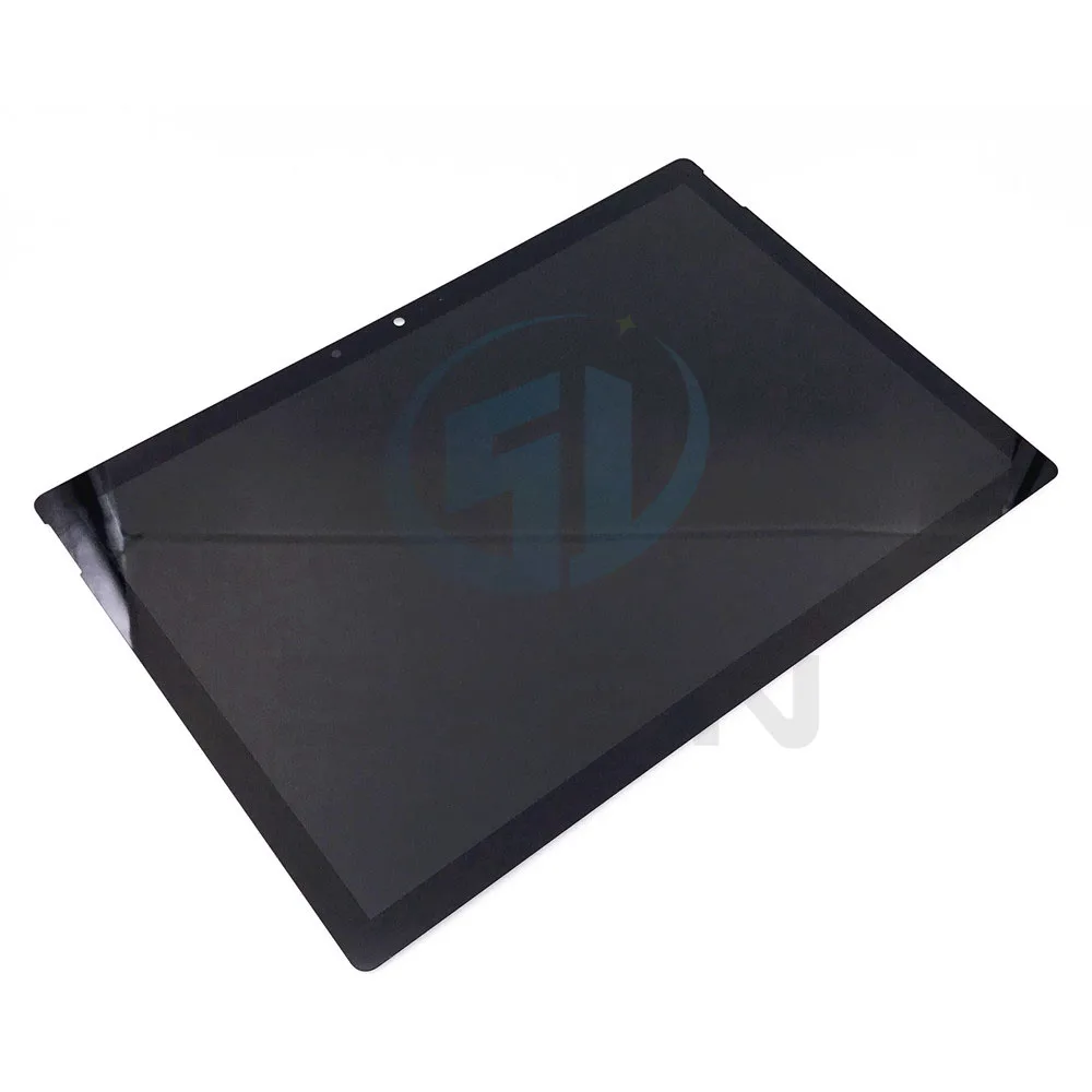 1806 1832 Touch Glass com tela LCD para Microsoft Surface Livro 2 13,5 polegadas Lcd Display Digitizer Assembly