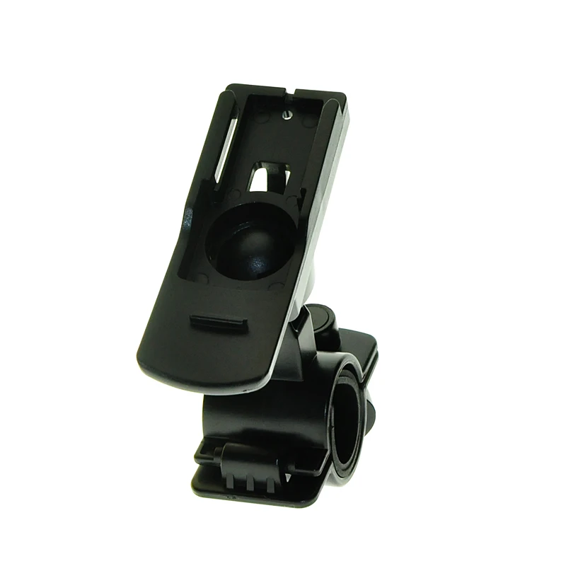 Bike Rotary Mount Bracket Holder + Silicone Protect Case Cover for GPS Garmin GPSMAP 62 63 64 62s 62sc 62st 62stc 64sc 64st 63sc