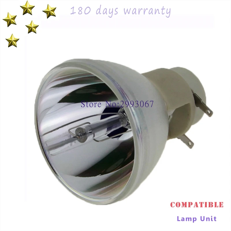 For SP-LAMP-067 SP-LAMP-055 Compatible Projectorbulb for Infocus IN5502/IN5504/IN5532/IN5532 Twin/IN5533/IN5533 Twin/IN5534