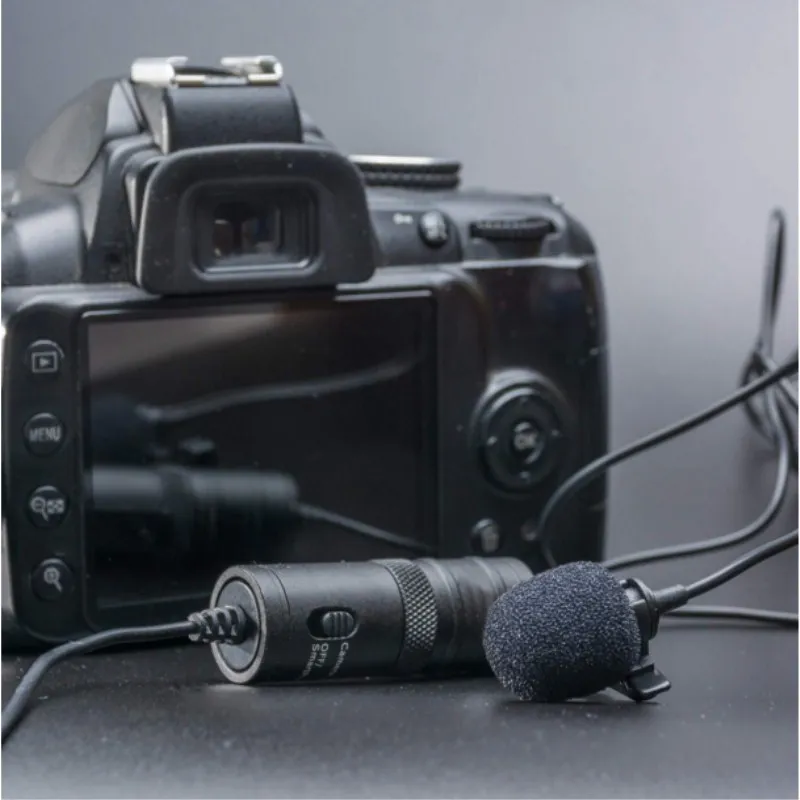 Sostituzione della protezione del microfono da 60 pezzi, coperture in schiuma per microfono risvolto microfono parabrezza coperture in spugna per parabrezza