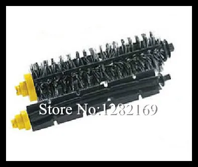 แปรงกรอง HEPA สำหรับ iRobot Roomba 760 770 772 774 775 776 780 782 785 786 790หุ่นยนต์ชิ้นส่วนเครื่องดูดฝุ่นอุปกรณ์เสริม