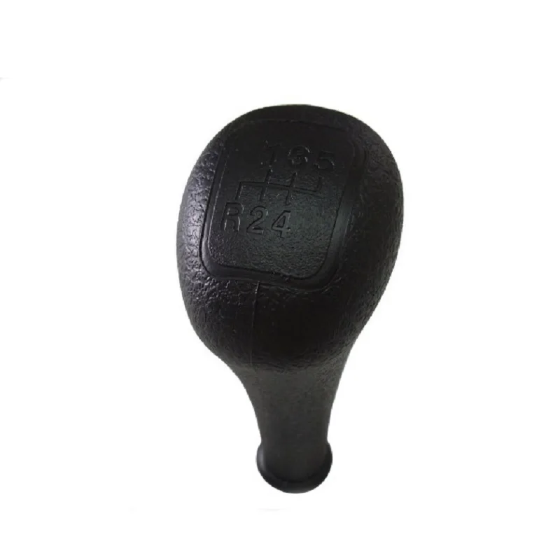 Car Gear Shift Knobs 4 5 Speed for Mercedes Benz W123 W124 W126 W140 W190 W201