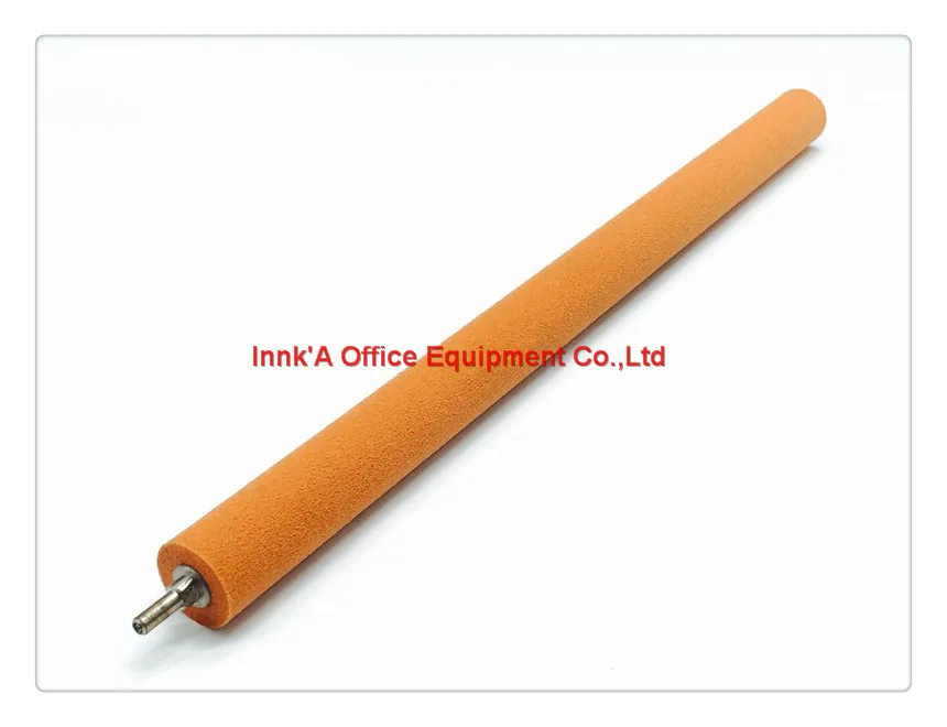 

High quality Sponge roller, cleaning brush for Ricoh AF 1075 2075 7500 8000 7000 7001, AF2075 brush, sponge roller